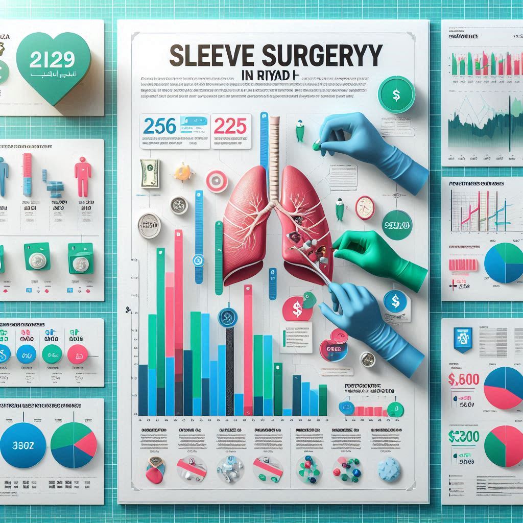 عمليات التكميم